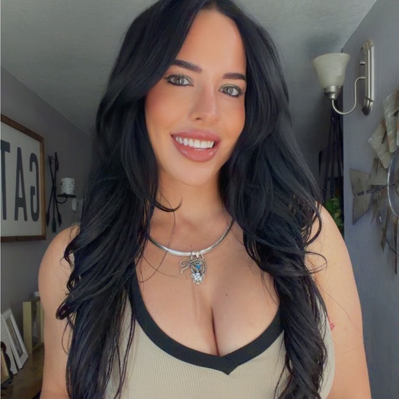 caseyjmartinez